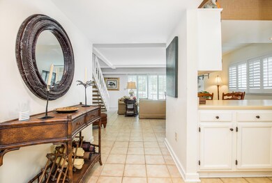 7DSeagrove17