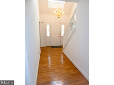 442 Amity Ln, North Wales, PA 19454 - photo 6