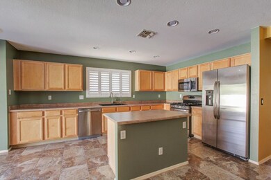 010_Kitchen