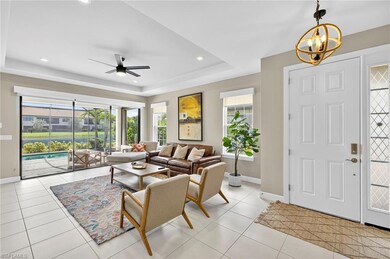 15215 Tolmino St, Naples, FL 34114 - photo 5