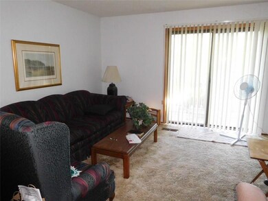 9 Davis Cir, Bella Vista, AR 72715 - photo 5