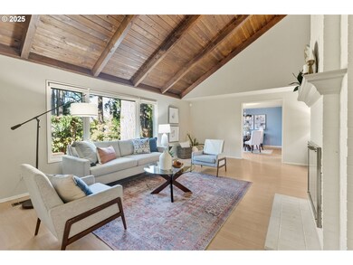 11 Touchstone, Lake Oswego, OR 97035 - photo 7