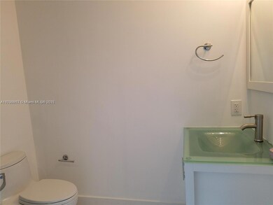 Infinity at Brickell unit 4218, Miami, FL 33130 - photo 5