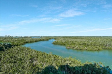 Barefoot Beach Club unit PH03, Bonita Springs, FL 34134 - photo 2