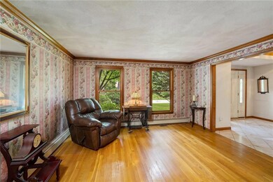 6 Stillwater Dr, Cumberland, RI 02864 - photo 7