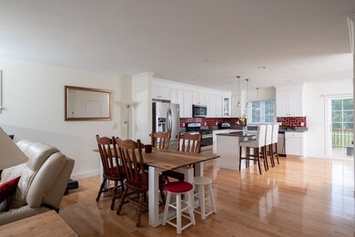 68 Sawmill Ln unit 68, Hanson, MA 02341 - photo 6