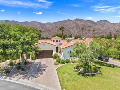 19-web-or-mls-DJI_20250619120601_0264_D