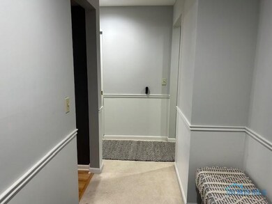 5679 Monroe Bldg 3 St, Sylvania, OH 43560 - photo 4