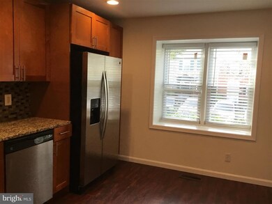 10235 Arizona Cir, Bethesda, MD 20817 - photo 6