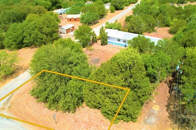 5917 Lake Granbury Trail, Granbury, TX 76048 - photo 7