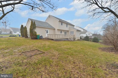 249 Keats Dr, Reading, PA 19608 - photo 4