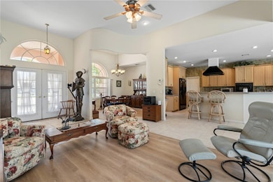 2507 Via Veneto Dr, Punta Gorda, FL 33950 - photo 5