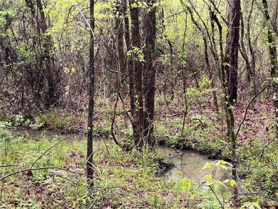 26 Kissingfish Ct, Broken Bow, OK 74728 - photo 3