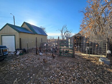 8593 L62a, Bayard, NE 69334 - photo 2