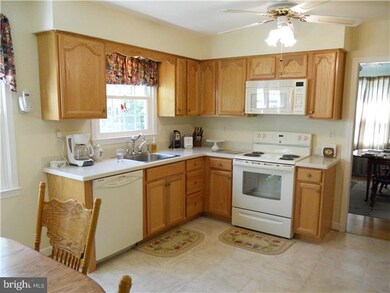 35 Schoolhouse Dr, Medford, NJ 08055 - photo 5