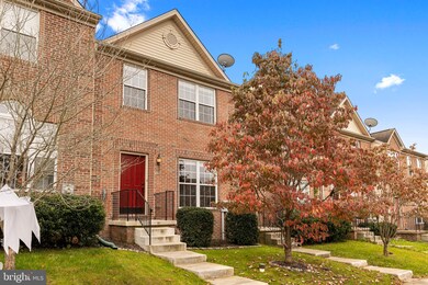 505 Callander Way, Abingdon, MD 21009 - photo 2