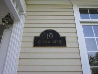 10 Colonial Ave, North Andover, MA 01845 - photo 3