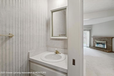 4-1354-Chartwell-Carriage-Way-N-East-Lan