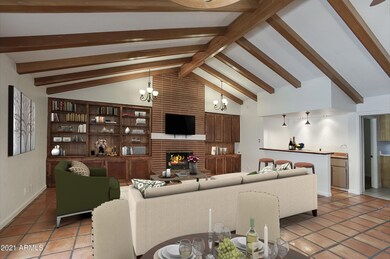 6048 N 16th Ave, Phoenix, AZ 85015 - photo 6