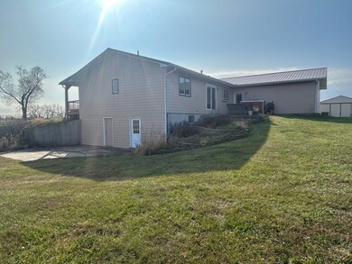 13080 Christian Rd, Westmoreland, KS 66549 - photo 7