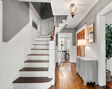 1 Ellis Rd, Swampscott, MA 01907 - photo 6