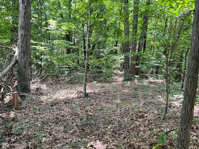 3501 S Swartz Ridge Rd, Bloomington, IN 47401 - photo 2