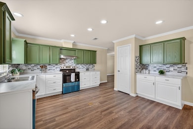 1209 County Road 214, Venus, TX 76084 - photo 7