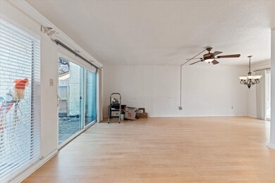 12319 Glenview Dr, Montgomery, TX 77356 - photo 4