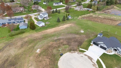 3012 Prairielight Dr, Hiawatha, IA 52411 - photo 2