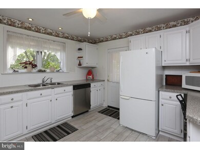 2064 Old Welsh Rd, Abington, PA 19001 - photo 4