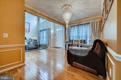 9 Cornfield Ct, Reisterstown, MD 21136 - photo 5