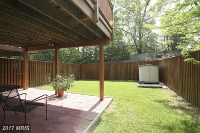 727 Pine Drift Dr, Odenton, MD 21113 - photo 2