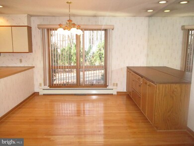 52 High Rd, Ashland, PA 17921 - photo 3
