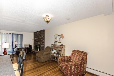 2610 Clover Dr Grand Forks ND-print-004-