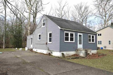 2035 Gale Ave, Mays Landing, NJ 08330 - photo 7