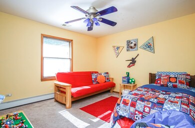 19150 Hamlin Ave, Homewood, IL 60430 - photo 3