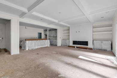 1000 Inlet View Dr, North Myrtle Beach, SC 29582 - photo 5