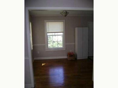 1742 Fourth St unit B, Slidell, LA 70458 - photo 4