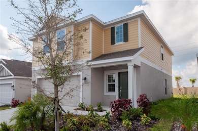 332 Loch Ct, Davenport, FL 33837 - photo 6