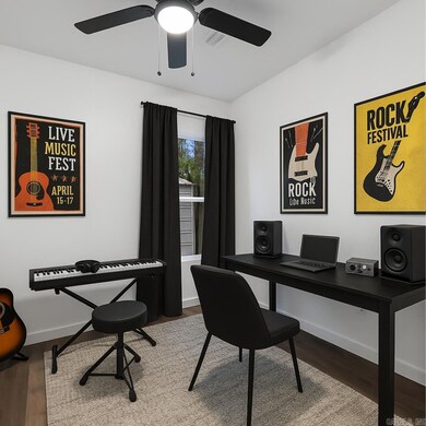 721 Mclain St, Newport, AR 72112 - photo 5