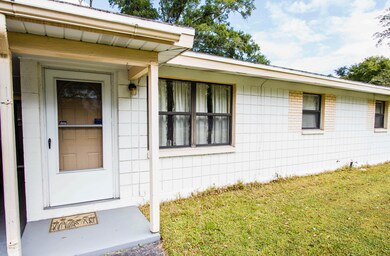 6837 Lubec Ct, Jacksonville, FL 32244 - photo 3