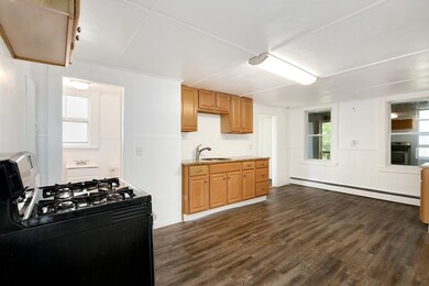 106 River St, Lynn, MA 01905 - photo 6