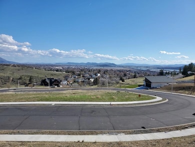 Bella Vista 24 50