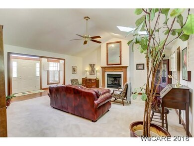 unlisted-address, Lima, OH 45805 - photo 6