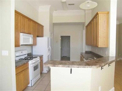 205 Spartan Loop, Slidell, LA 70458 - photo 6