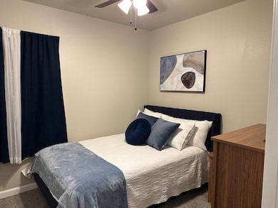 111 Rockwell Way unit B, Del Rio, TX 78840 - photo 6