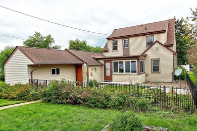 481 13th St, Red Wing, MN 55066 - photo 3