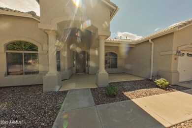 147 E Joseph Way Gilbert AZ-print-002-00