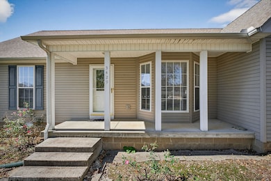 3429 Wj Robinson Rd, Cookeville, TN 38506 - photo 4