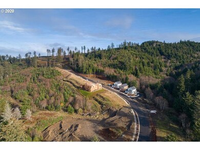 0 Lillian Ln unit 8 21031709, Depoe Bay, OR 97341 - photo 5